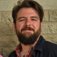 Evan Burns