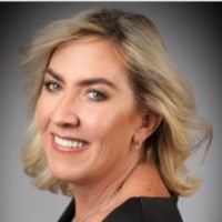 Deborah Ann Arrowsmith