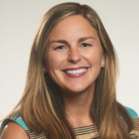Bonnie Meyer