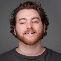 Carter Smith