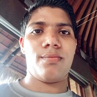 Hussain Mausim