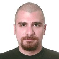 Shant Kechichian