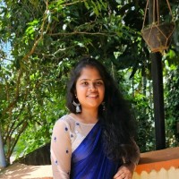 Gayathri Mohan