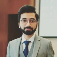Ali Hassan (FCCA, ACPA)