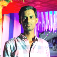 Mahammad Sayeed Shaik