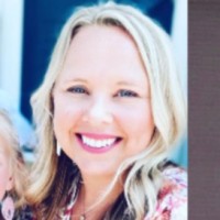 Jodi Witczak