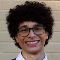 Ali Elbaz