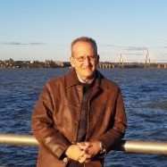 Claudio Marcos Gatti
