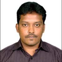 Balaji Thandapani