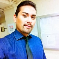 Bryan Zermeno