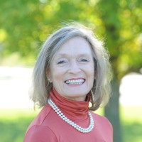 Gayle H. Swift
