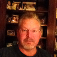 Greg Turner