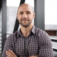 Sean Junqueira