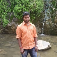 Sathish Kumar