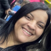 Edna Aparecida Lima Maion