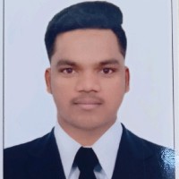 Niranjan Sahu