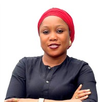 Halima Mohammed