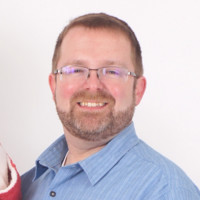 Scott Creech, SPHR