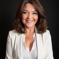 Angie Coleman