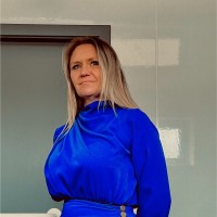 Vicky Mitchell