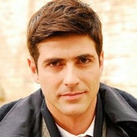 Виталий В