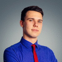 Pavels Kudrjasovs