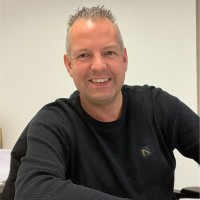 Raymond Unterhorst