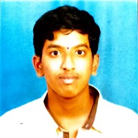 SAI PRANEETH DADAVAI