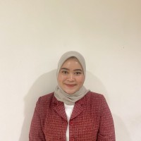 Arsatiesa Temara Adhima