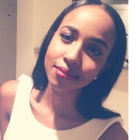 Radwa Ali