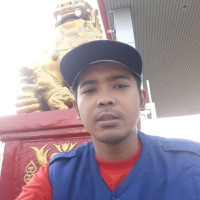 SETIO UTOMO SETIO UTOMO