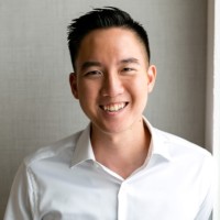 Timothy Ko