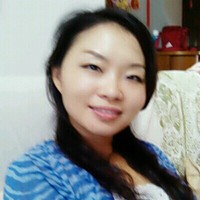 Vivienne Zou