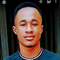 Emmanuel Amon