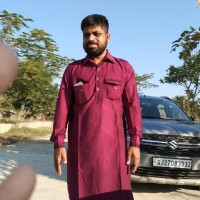 Umang Patel