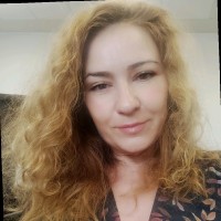 Krasimira Angelova