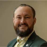 Jacob Toft Vestergaard