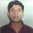 Vijay Kumar
