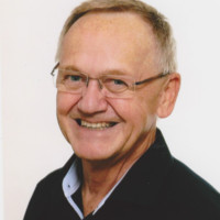 Bernd Kunz