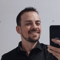 Paulo Henrique Diniz Dias