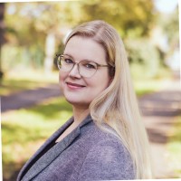 Sarah Flerlage