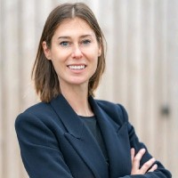 Fedra Van De Keere
