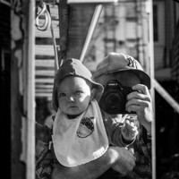 Tim Stanton