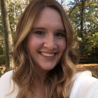 Miranda Hoover