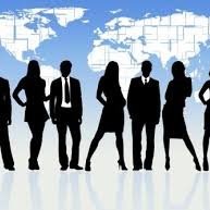 Career Launcher Consulting