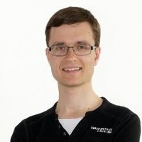 Simon Achmüller