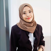 Azhar Kania Farahghina Kamila
