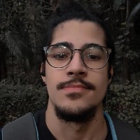 Railson Cipriano