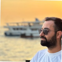 Abdullah Kör
