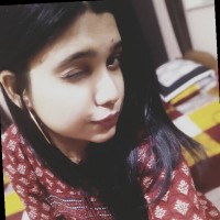 Minu Lata
